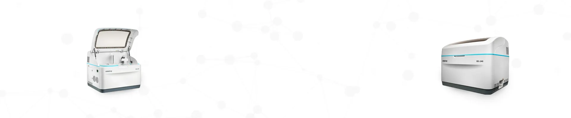 Medical equipment and healthcare services