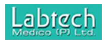 brand_image