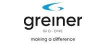 brand_image