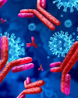 Immunology